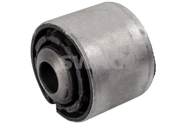 Salıncak Burcu Ön Alt Sağ veya Sol BMW X3 Serisi (F25)(03.2011->)  SWAG 33 10 1461