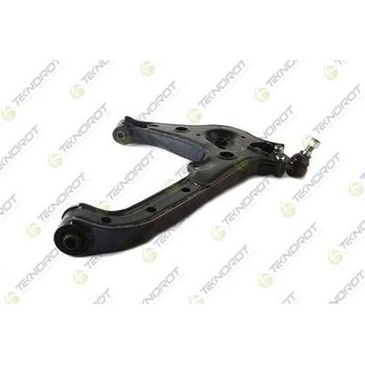 Salıncak Ön Alt Sağ Suzuki Vitara (SE/SF/ET)(1988->)  RIW SZ6005J