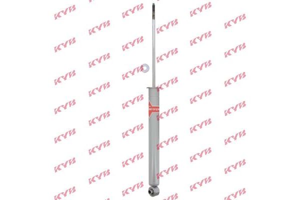 Amortisör Arka Sağ veya Sol BMW 3 Serisi Coupe (E36)(1992->)  KYB 553180