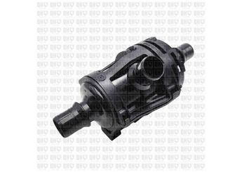 Termostat  SAGEM 131399  212001517R