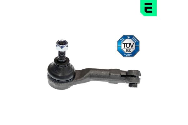 Rot Başı Sağ Renault Twingo (C06)(05.1993->)  OPTIMAL G1-264