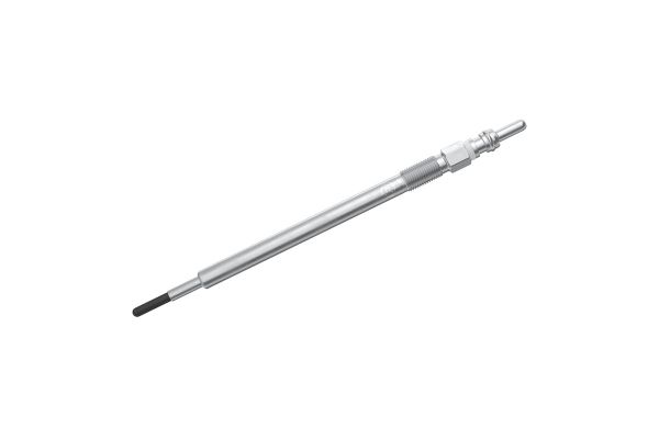 Isıtma Bujisi  Mercedes Vito Kombi (639)(09.2010->)  BOSCH 0 250 603 024