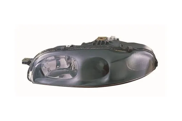 Far Sol FIAT ORJINAL 46524476