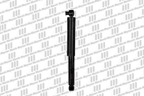 Amortisör Arka Sağ veya Sol MAYSAN MANDO PN7330608