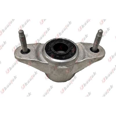 Amortisör Tabla Takozu Arka Sağ KAUTEK TS-SM001