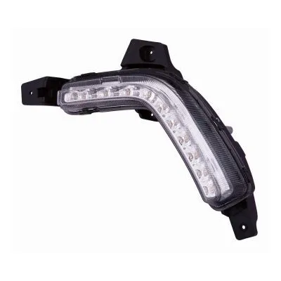 Gündüz Farı Sol Hyundai i10 (IA)(10.2013->)  DEPO 221-1601L-AE