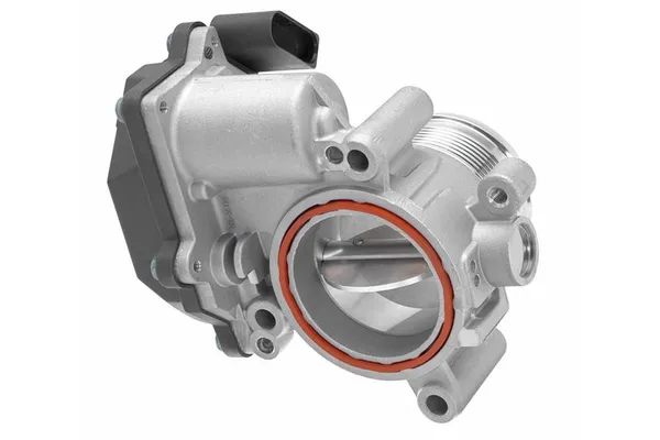 Gaz Kelebeği  VDO 2803605001302