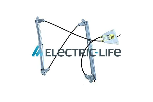 Cam Krikosu Ön Sağ Audi A3 Sportback (8PA)(09.2004->)  MGA 32076