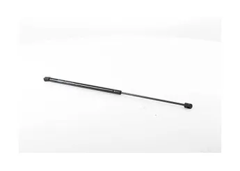 Bagaj Amortisörü Sağ veya Sol BSG 25-980-022  52062543 520907720 00520907720 520907730 00520907730 52062544 52063437 52063438 52090772 52090773 68335166AA 68335167AA 68415156AA 68415241AA