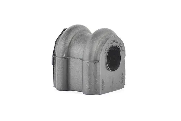 Viraj Demir Lastiği Ön Hyundai Getz (TB)(2002->)  BSG 40-700-142