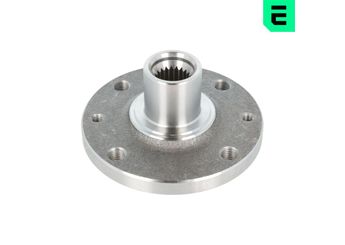 Porya Ön Sağ veya Sol OPTIMAL 04-P163  7700719140 7700768318 7700768319 7700768329 8200208332