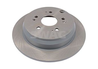 Fren Disk Ayna Arka Sağ ve Sol SWAG 33 10 6499  42510SA9E50 42510SCAE50 42510T1GG01 42510S9AE50 42510-S9A-E50 42510-SCA-E50 42510SWA000 42510-SWA-000 42510SWAA00 42510-SWA-A00 42510SWAA01 42510-SWA-A01 42510SWAA02 42510-SWA-A02 42510T0AA00 42510-T0A-A00 42510T0GA02 42510-T0G-A02 42510T0GA04 42510-T0G-A04 42510T0N000 42510-T0N-000 42510T0N010 42510-T0N-010