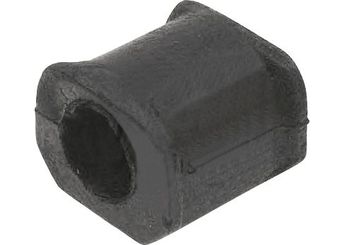 Viraj Demir Lastiği Arka RAPRO R51107  7563151