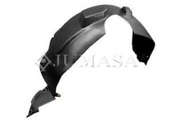 Çamurluk Davlumbazı Ön Sağ MADE IN TAIWAN 725-2111  96623572