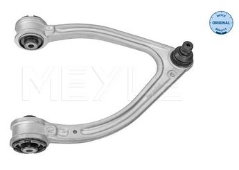 Salıncak Ön Üst Sağ MEYLE 016 050 0100  A2173304000 2173304000 217 330 40 00 2223300607 222 330 06 07 A 217 330 40 00 A2223300607 A 222 330 06 07