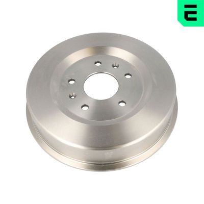 Kampana Arka Sağ veya Sol Land Rover Freelander 1 (LN)(11.2003->)  OPTIMAL BT-1930