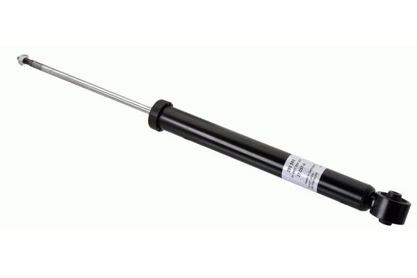 Amortisör Arka Sağ veya Sol MAYSAN MANDO N7214806