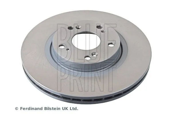 Fren Disk Ayna Ön Sağ ve Sol Honda Accord (CU)(06.2008->)  BLUE PRINT ADH243109