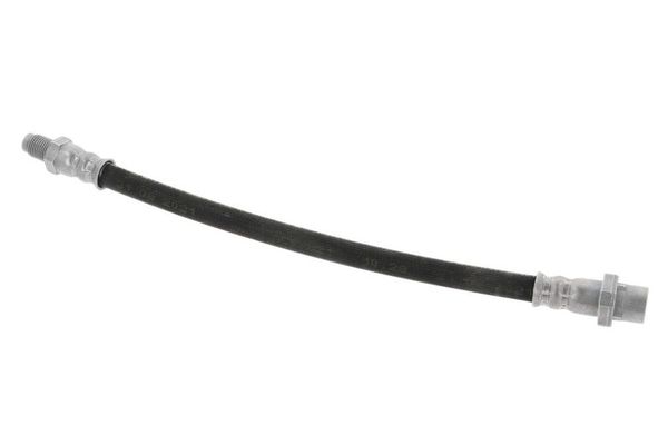 Fren Hortumu Arka Sağ veya Sol BMW 3 Serisi Touring (F31)(2012->)  CORTECO 19036613