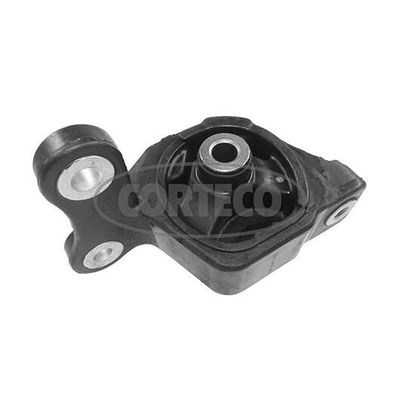 Motor Takozu Arka Honda Jazz (GD1/5)(01.2002->)  CORTECO 49425726