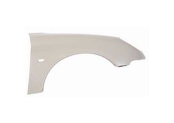 Çamurluk Ön Sağ ORAN 560012  7841L0 7841LO 7841-LO 7841L8