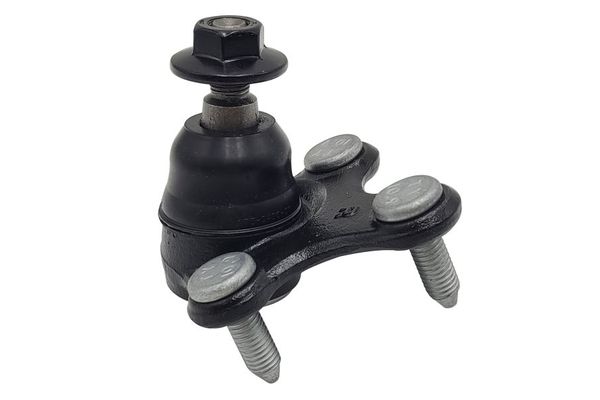 Rotil Alt Sağ CTR CB0456R