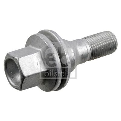 Bijon Saplaması  FEBI BILSTEIN 29208