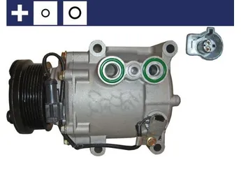 Klima Kompresörü  MAHLE ACP 22 000S  1064354 1406108 1 406 108 1066927 1113006 1123560 1209045 1346251 1466508 1476182 1479820 1495637 1547513 1556076 1572416 1578406 1681193 1779107 1828202 1BYU19D629AA 2S6H19497AB 2S6H19497BA 4034605 4338795 4433350 6S6H19D629AA 6S6H19D629AB 6S6H19D629AC 8S6119D629AA 8S6119D629AB 8S6119D629AC PYBYH19D629AB R1BYU19D629AA RE98AB19D629AA RXS4H19D629AA RXS4H19D629AC XS4H19497AA XS4H19497AB XS4H19497AC XS4H19D623AD XS4H19D629AA XS4H19D629AC XS4H19D629AD YS4H19D629AA YS4H19D629AB YS4H19D629AC YS4H19D629AD YS4H19D629AE YS4H19D629AF 1 064 354 1 066 927 1 113 006 1 123 560 1 346 251 1 466 508 1 495 637 1 578 406 1 779 107 4 034 605 4588121 4 588 121 DE916450A DE9-16-450A DE9416450 DE9461450A