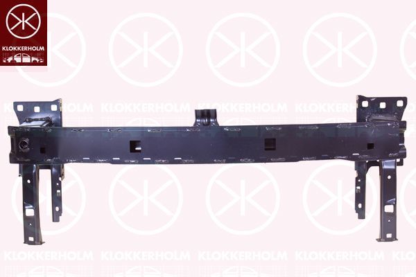 Tampon Demiri Ön TW 1363-2030