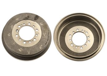 Kampana Arka Sağ veya Sol TRW DB4334  4243160070 42431-60070