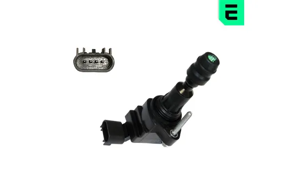 Ateşleme Bobini  Opel Astra J GTC Makyajlı (2011->)  ERA 880403A