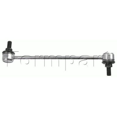 Viraj Demir Askı Rotu Ön Sağ FORMPART 3708016