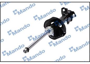 Amortisör Arka Sağ BSG 63-300-029  5530254Y25 55302-54Y25 5530251Y00 5530251Y20 5530251Y25 5530251Y26 5530251Y27 5530252Y00 5530253Y00 5530253Y20 5530253Y25 5530253Y26 5530253Y27 5530254Y20 5530254Y26 5530254Y27 5530256C25 5530256Y00 5530256Y20 5530256Y25 5530256Y26 5530256Y27 5530257Y00 5530257Y20 5530257Y25 5530257Y26 5530257Y27 5530258C00 5530258C20 5530258C25 5530258C26 5530258C27 5530258Y00 5530258Y20 5530258Y25 5530258Y26 5530258Y27 5530272Y25