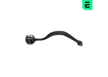 Salıncak Ön Üst Sağ OPTIMAL G7-569  31121141722 31121141724