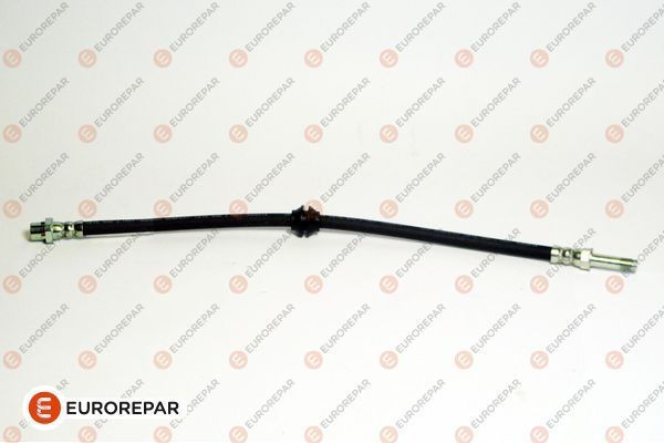 Fren Hortumu Ön Sağ veya Sol BMW Z4 Serisi Coupe (E86)(2006->)  EUROREPAR 1623264180