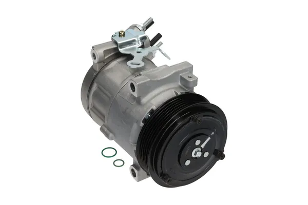 Klima Kompresörü  Peugeot 208 (P2)(06.2019->)  BOSCH 1 986 AD1 010