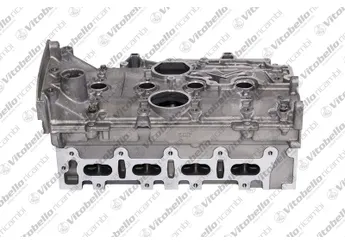 Silindir Kapağı  RENAULT ORJINAL 7701473353  