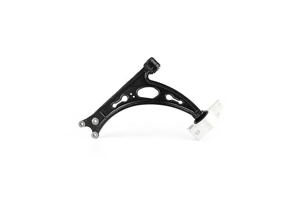 Salıncak Ön Alt Sol Audi A3 Cabriolet (8P7)(04.2008->)  BSG 90-315-020