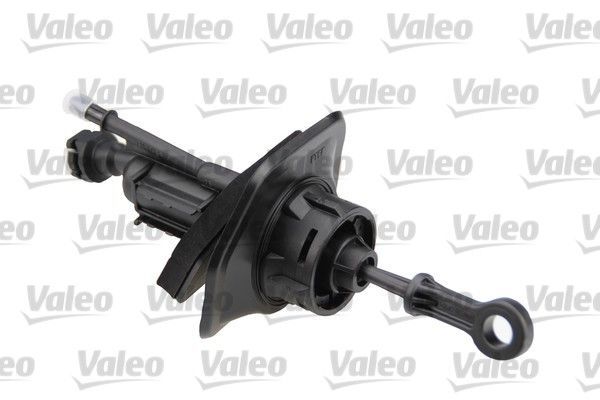 Debriyaj Merkezi Üst Land Rover Freelander 2 (LN)(01.2007->)  VALEO 874376