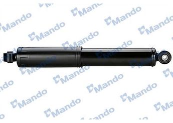 Amortisör Arka Sağ veya Sol OPEL ORJINAL 20767223  20767223 25995942 25995943 25995944 25995945