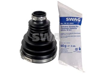 Aks Körüğü Ön İç Sağ veya Sol SWAG 33 10 4760  31325679SK1 397959271R 39 79 592 71R 397959271RSK1 39 79 592 71R SK1 31325679 31325679 SK1