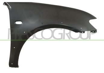 Çamurluk Ön Sağ MADE IN TAIWAN 5220A820T  5220A820T 5220A820