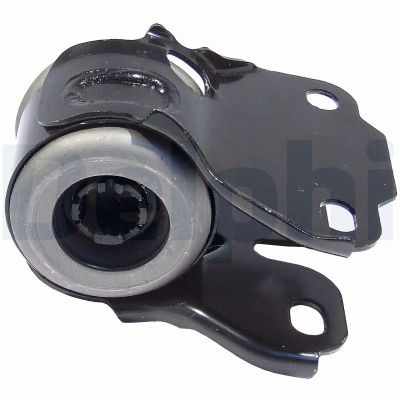 Salıncak Burcu Ön Alt Sol Volvo S60 Cross Country (03.2015->)  DELPHI TD763W