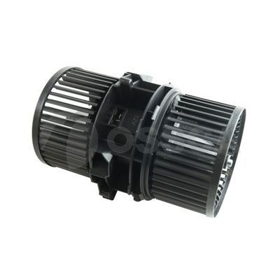 Kalorifer Motoru  Renault Megane III HB (10.2008->)  FANTECH 33204377