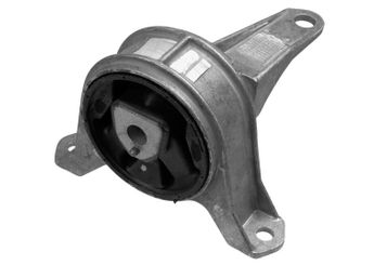 Motor Takozu Sağ RIW OP12145  90473849 5684053 90576049