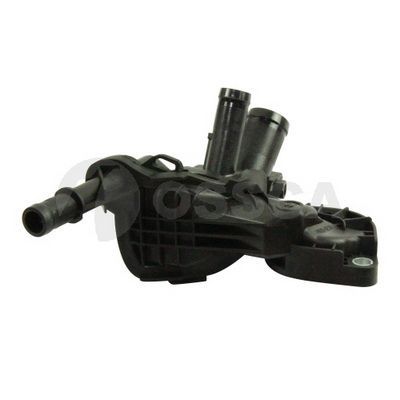 Termostat 83 °C  Renault Clio IV (2012->)  SAGEM 131190