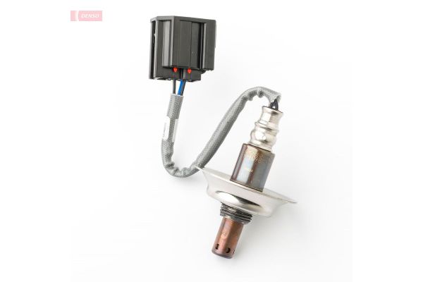 Oksijen (Lambda) Sensörü  DENSO DOX-0518