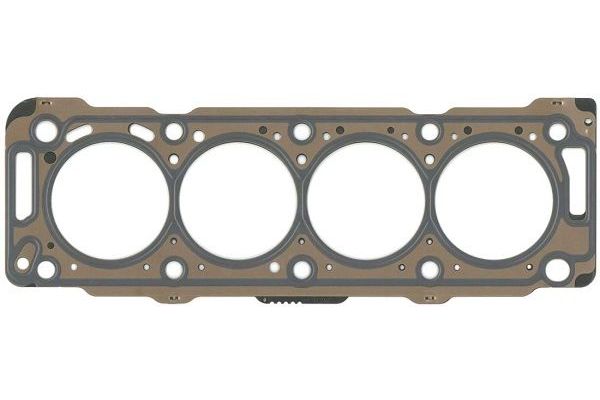 Silindir Kapak Contası  ELRING 075.860