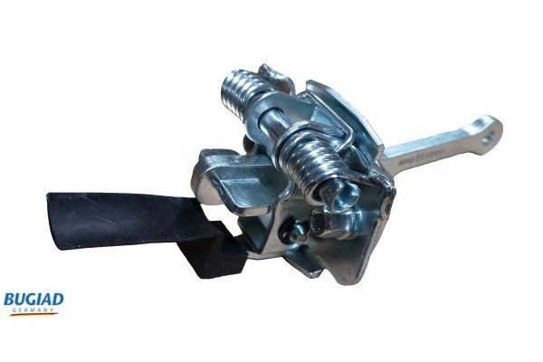 Kapı Gergisi Ön Sağ veya Sol Volkswagen Lupo (6X1/6E1)(10.1998->2005)  MADE IN TAIWAN 1016-2225