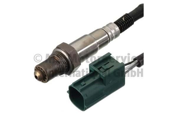 Oksijen (Lambda) Sensörü  Nissan Note (E11E)(01.2006->)  PIERBURG 7.05271.37.0